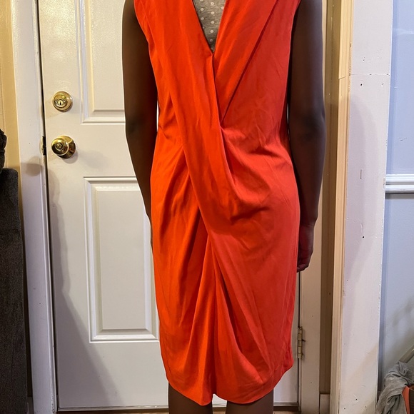 Bold & Beautiful - Picture 3 of 5